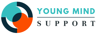 Young Mind Support