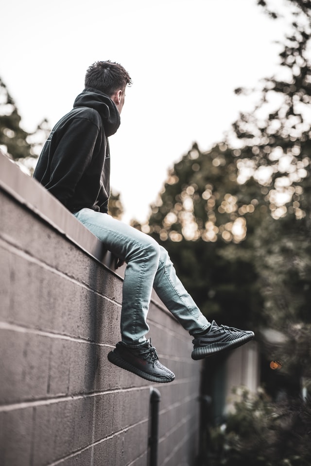 Youngmindsupport13
